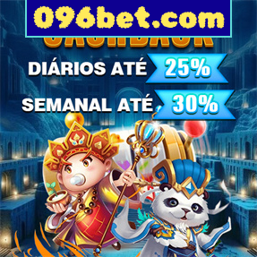 096bet.com Rebate