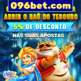 096bet.com Ganhe R$ 100,00 Gratis