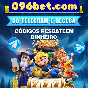 096bet.com Fundo de Resgate de Perdas Semanais