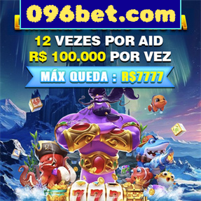 096bet.com ConvidarCentro