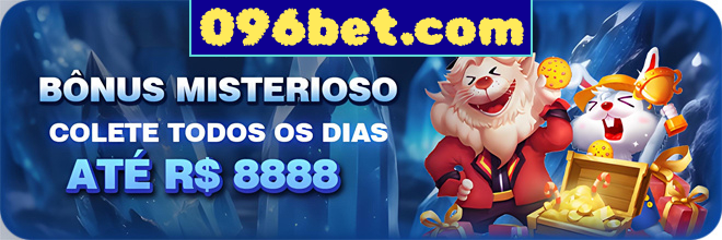 Compartilhar