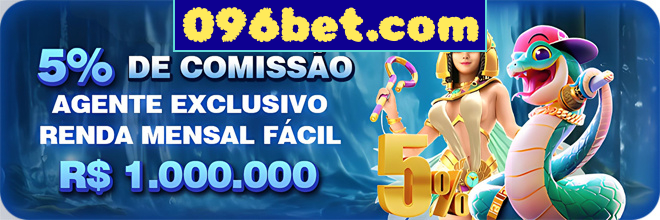 Comissão