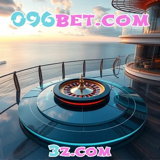 096bet.com: Venha se Divertir Com o Bingo Virtual Brasileiro