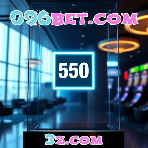 096bet.com: Perguntas Frequentes que Você Precisa Conhecer