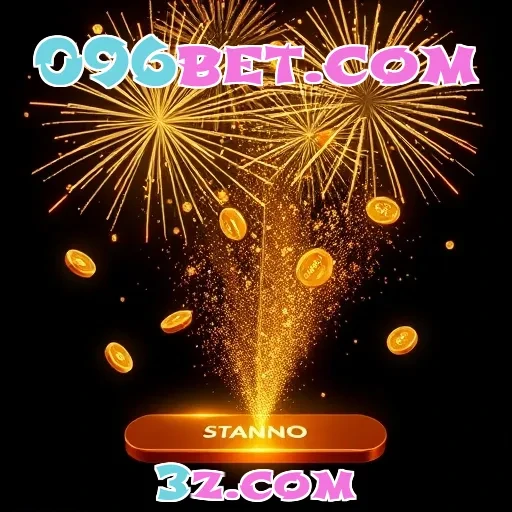 096bet.com: Apostas ao Vivo Para Turbinar sua Experiência de Jogo