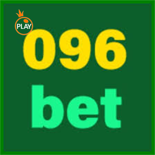 096bet.com Cassino Online
