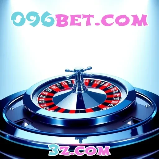 096bet.com: Descubra o Mundo Fascinante do Poker Online Brasil