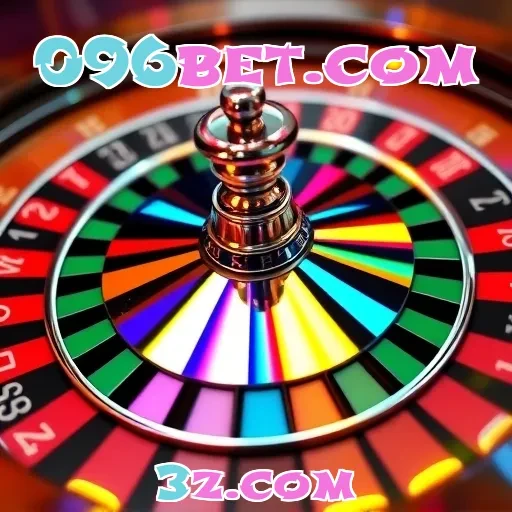096bet.com: Descubra as Melhores Apostas Esportivas Online